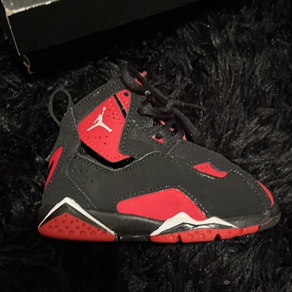 Jordan - Picture 4 of 5